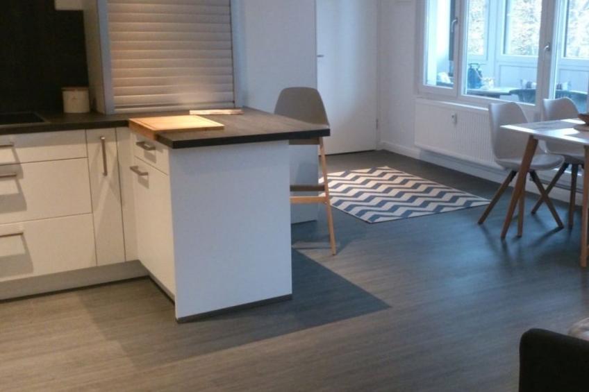 188603 - foto 5