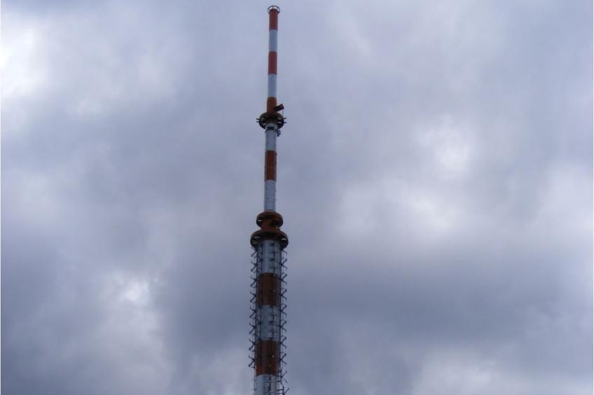 203786 - foto 15