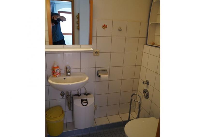12514 - foto 13