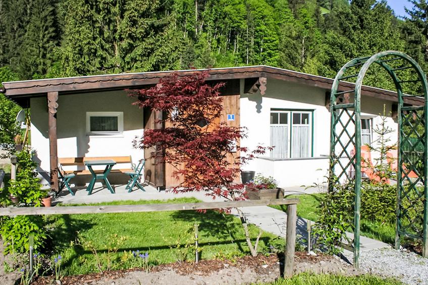 Ferienhaus Keil - foto 33