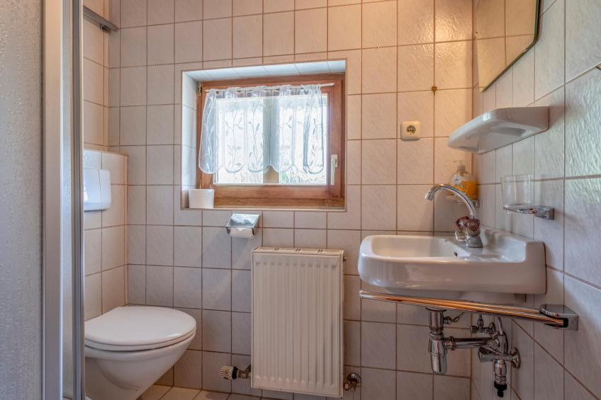 Platzhirsch Small - foto 33