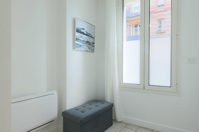 YB-50-TILLEULS-RDC-2-D - foto 10