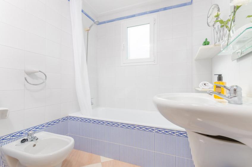 Roser (roser De ArtÀ) - foto 26