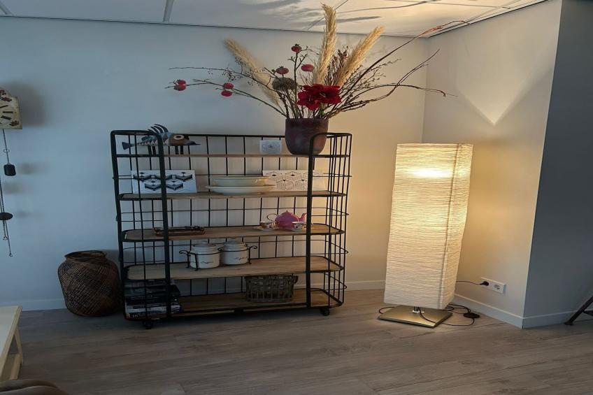 Hof van Craeck II - foto 25