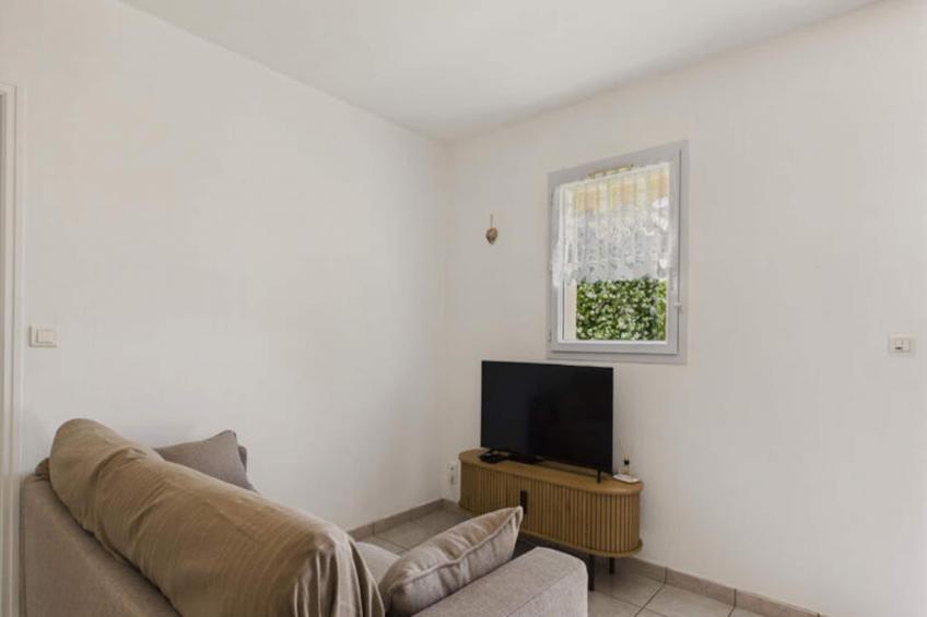 Maison à Saint Vincent sur Jard - foto 6