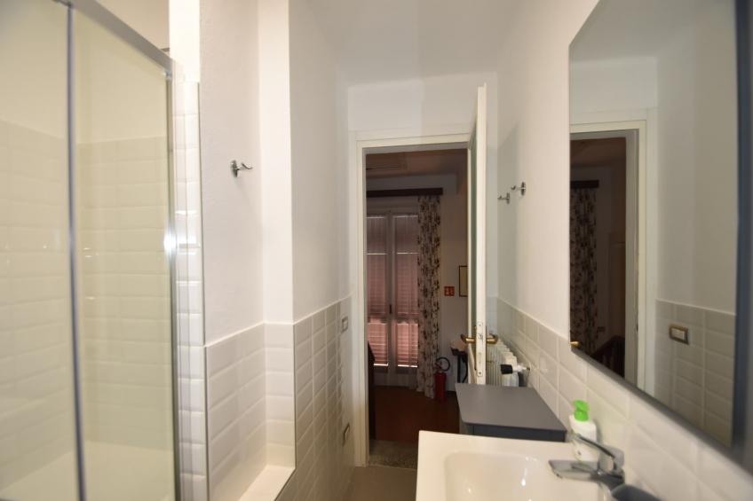 Nouvelle Belle Epoque - foto 15