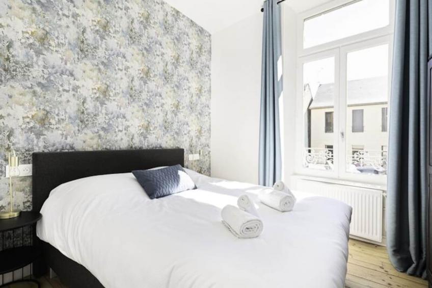 Appartements à La Bourboule - foto 10