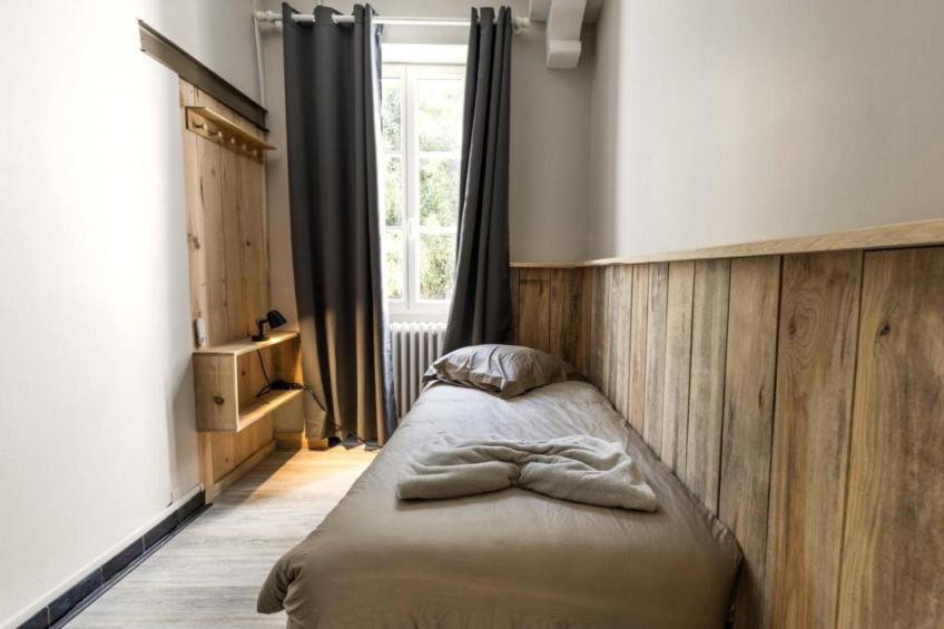 Au ptit Tchestê - foto 7