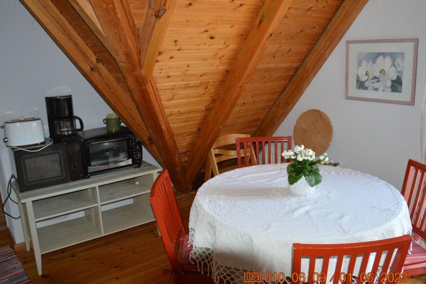 Büdnerei Cantnitz - foto 13