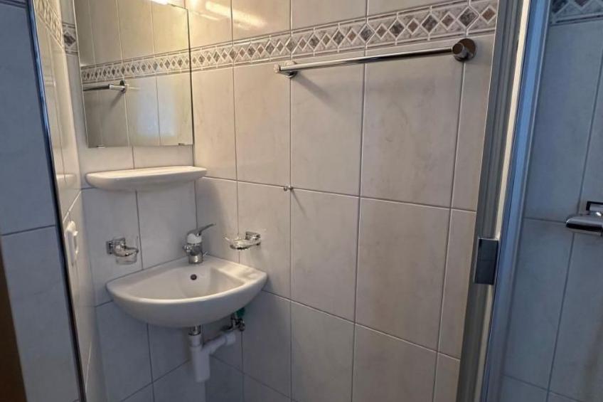 Wohnung Schluein - foto 26