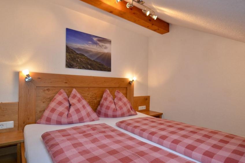 Tirol in Umhausen - foto 34