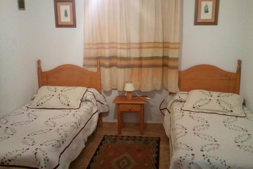 Mitten in der Natur - foto 8