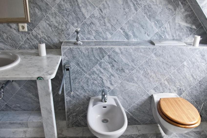 Modernisierte Ferienwohnung mit Balkon - foto 13