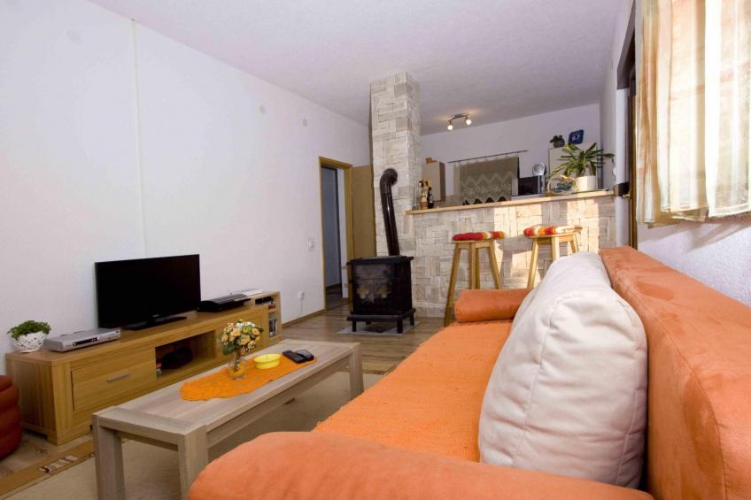 "Lana" mit Whirlpool - foto 9