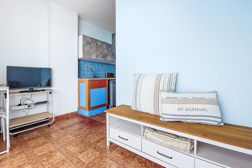 Le Saint Louis - foto 9