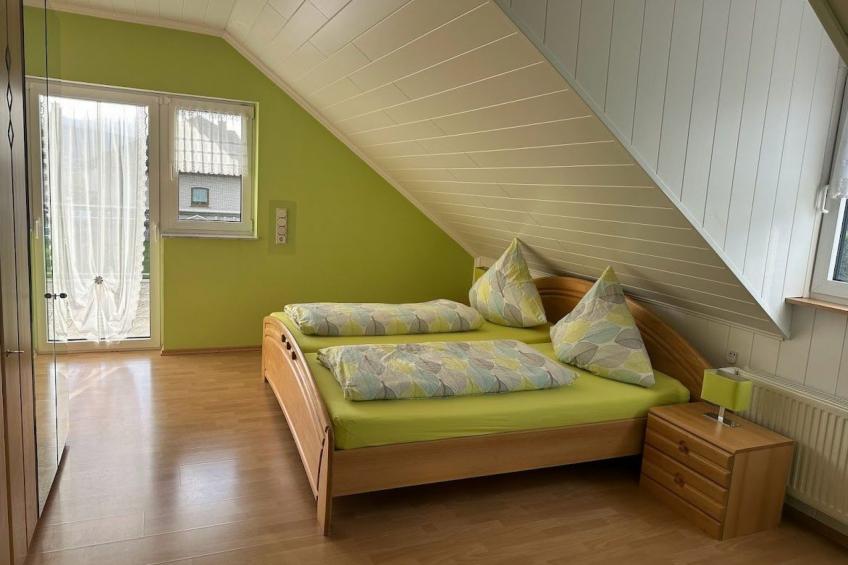 Panoramablick - foto 8