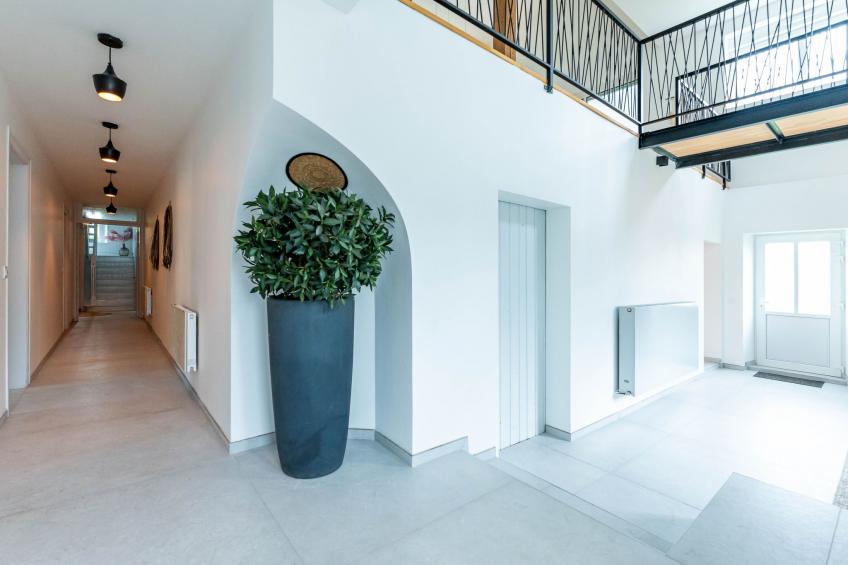 Le Refuge des Brumes 500 m2 Haus mit 7 SZ und Spa - foto 2