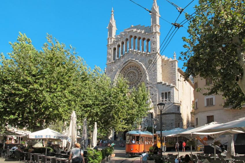 Casa del Puerto - foto 39