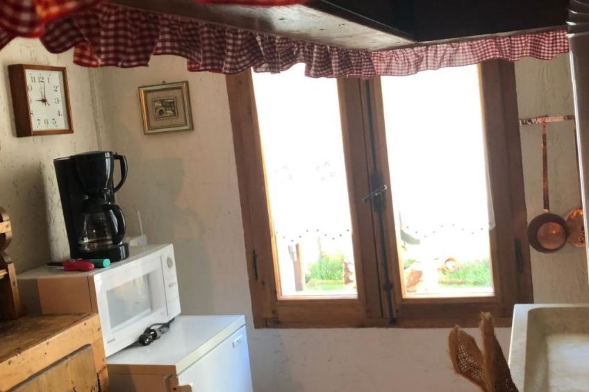 'Casa Angela - foto 25