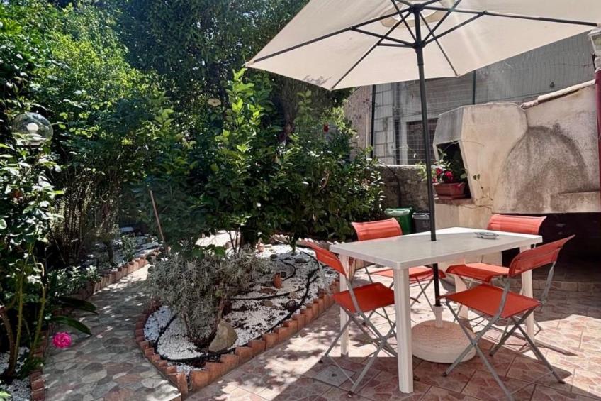 'The Garden - foto 10