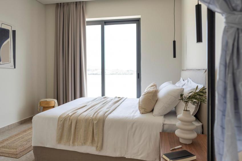 Massari Hills-Miss - foto 22