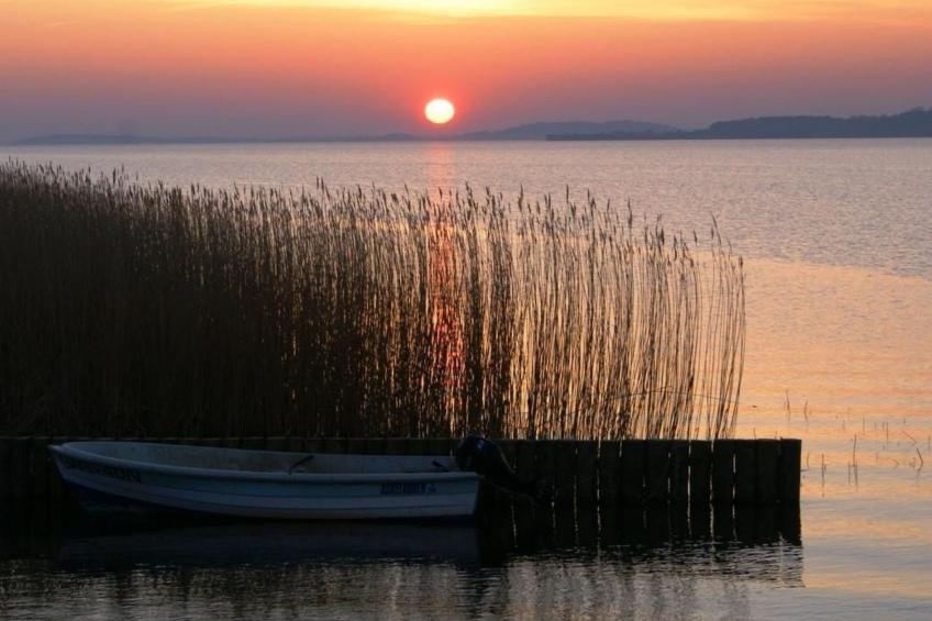 mit Sauna und Schwimmbadnutzung - foto 37