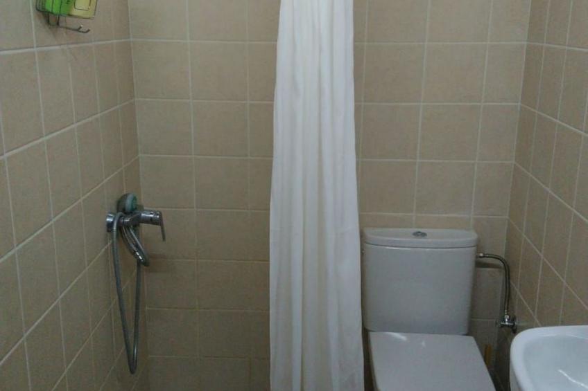 Fachwerkhaus "Askanova". - foto 12