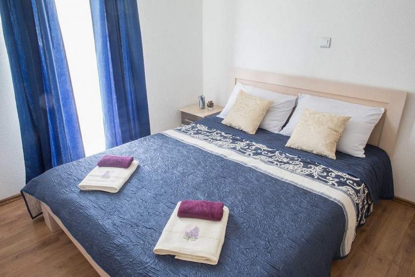 Holiday Home J&D No.2-Nine Bedroom House with Pool - foto 14