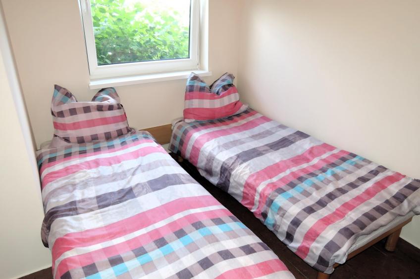 Agri-tourism , Jezierzyce - Type C - foto 5