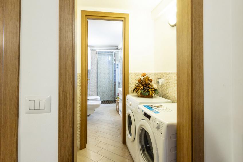 Casa del Bitto - foto 16