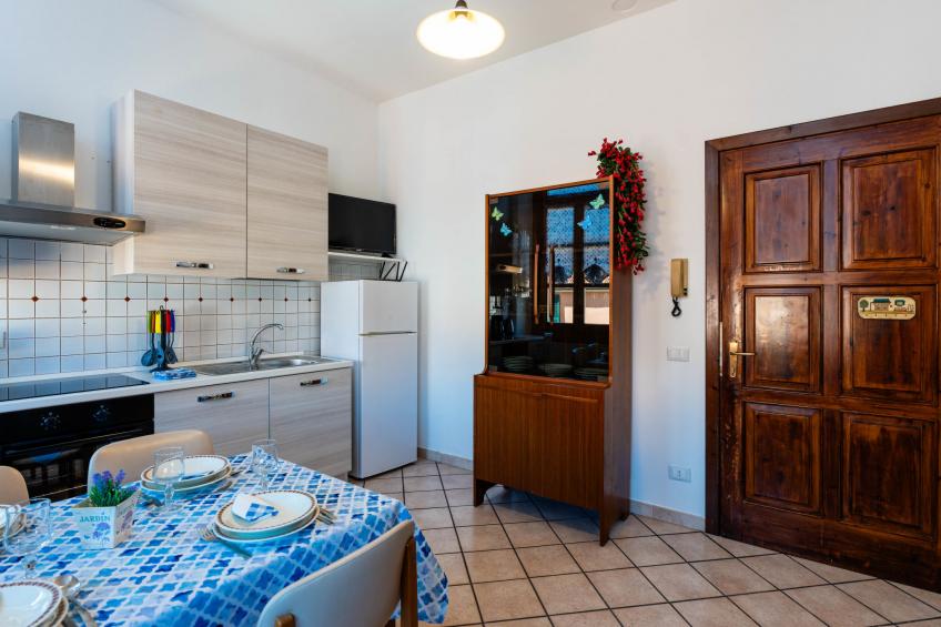 Dimora Storica - foto 8