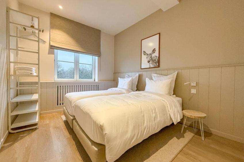 La Nouvelle Marquisette - foto 22