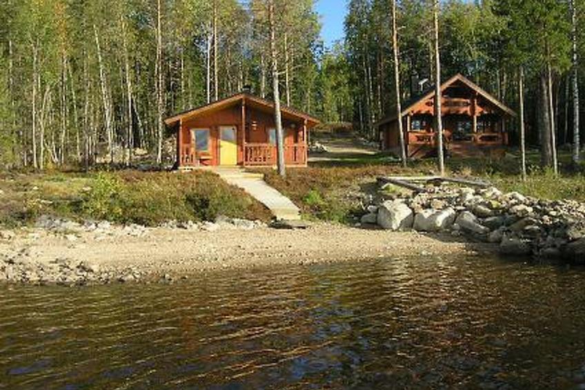 Ahonranta - foto 8