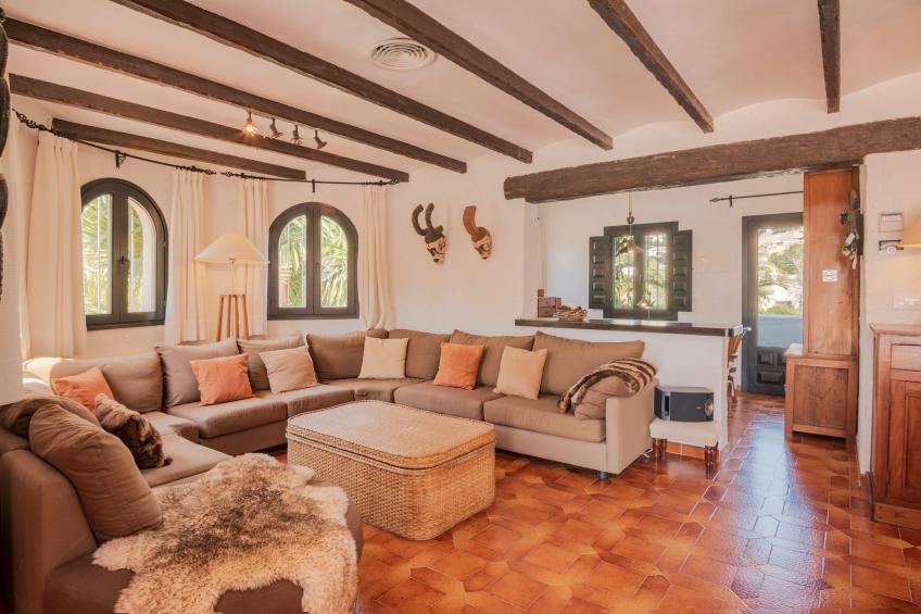 Casa Gloria - foto 2