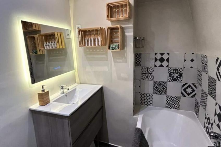 Les Terrasses Du Château I Electio - foto 11