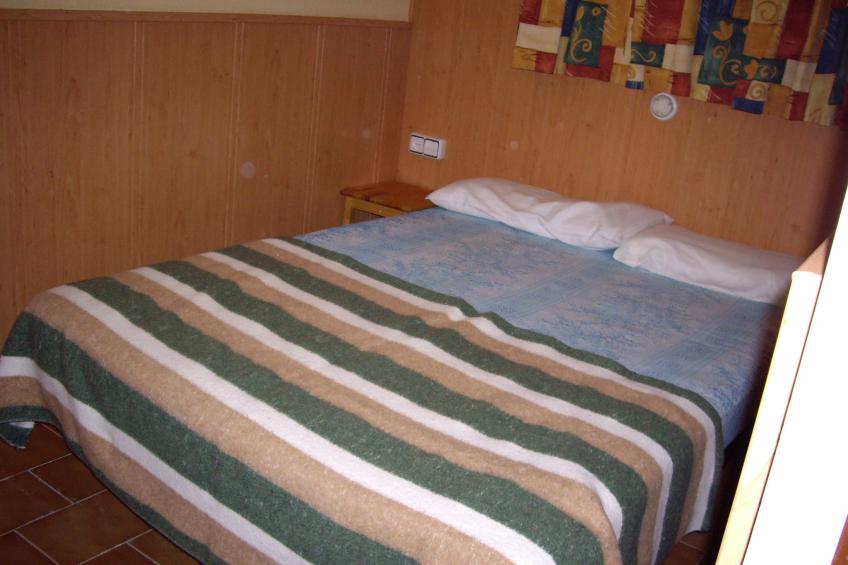 Camping Cambrils Playa - foto 4