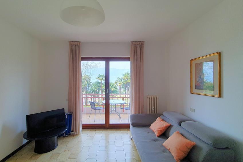 VC03/4 - Villa Castiglioni - foto 9