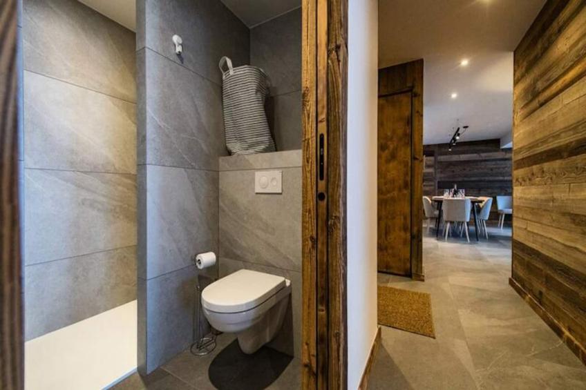 Résidence Les Airelles - foto 16