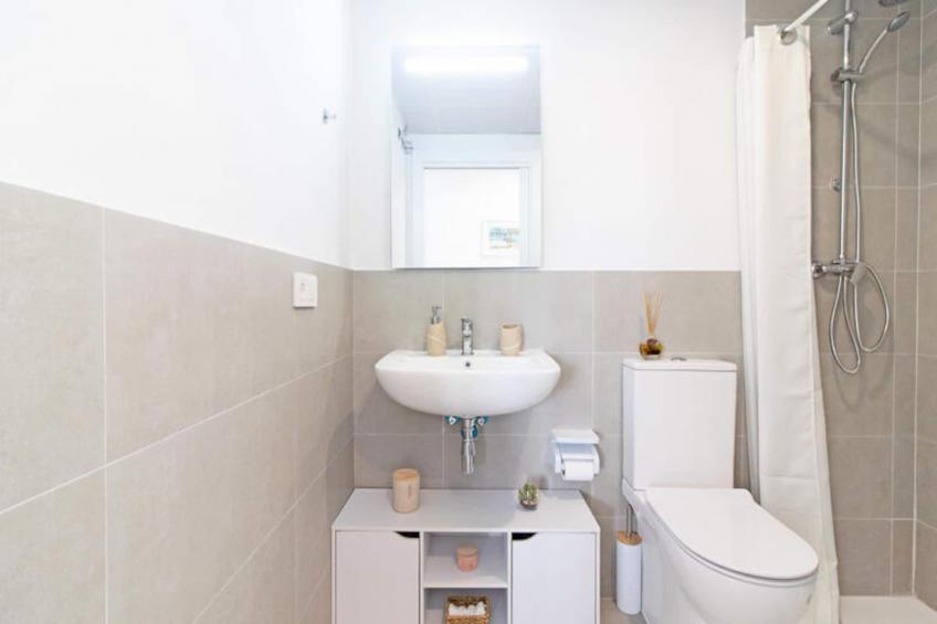 Appartements à Canet d'En Berenguer - foto 17