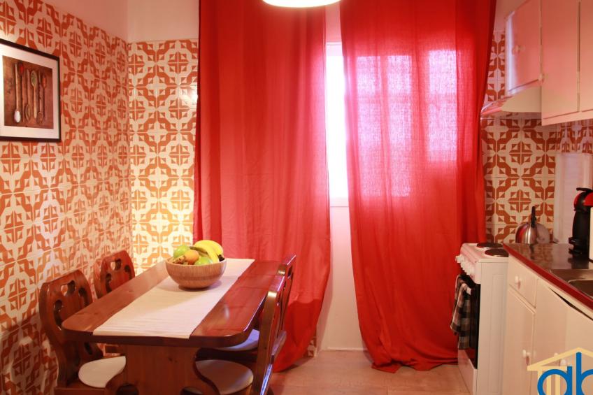 Apartment "Akropolis Boutique Suite" - foto 9