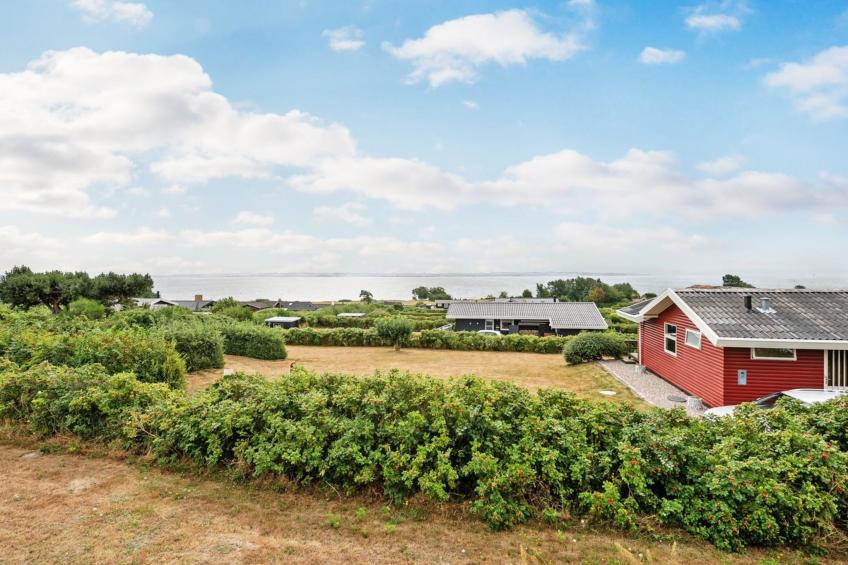 "Miriam" - 300m from the sea in Funen - foto 5