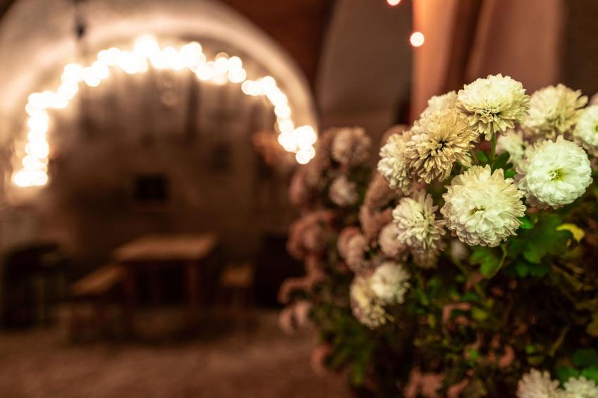 Wohnung in Riva Di Solto mit Kleinem Garten - foto 30