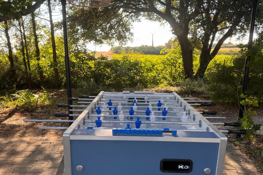 Villa Cantirane - foto 5