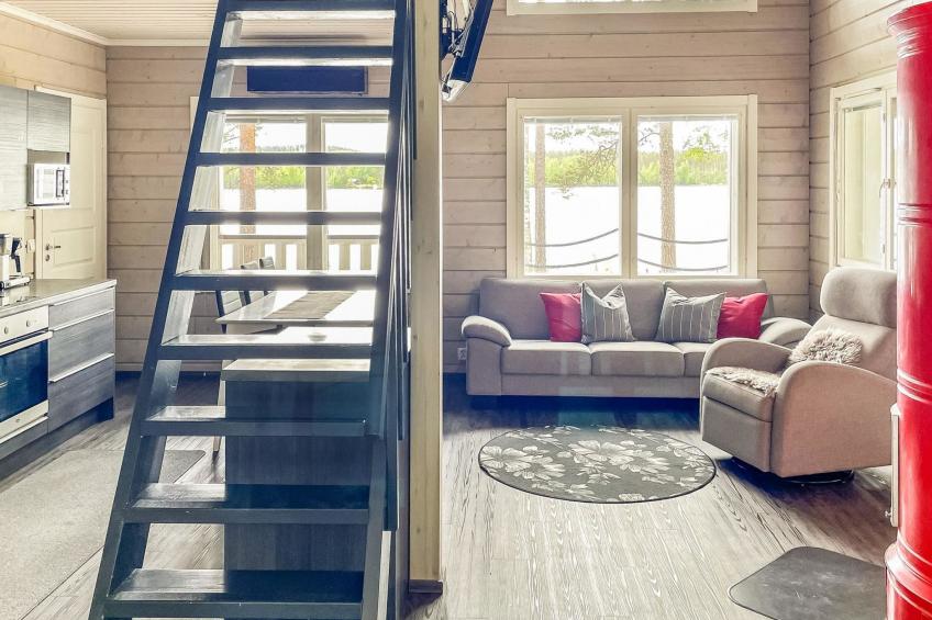 Saimaanhelmi - foto 9