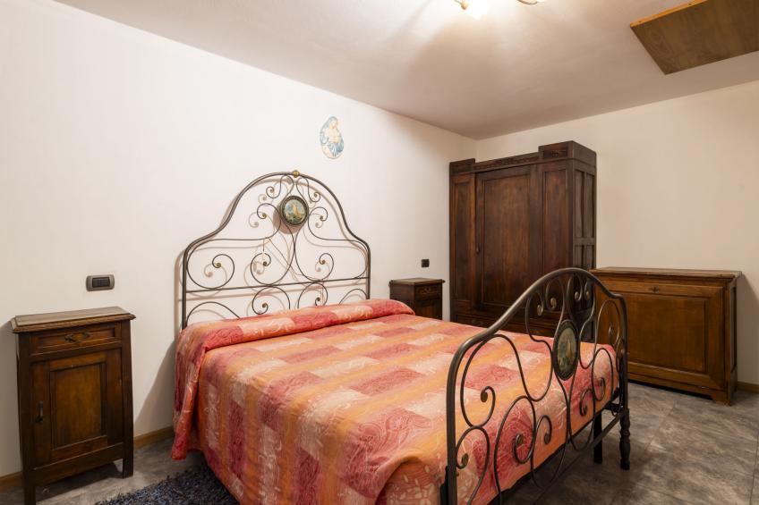 Casa Quadrifoglio Terrace - foto 15