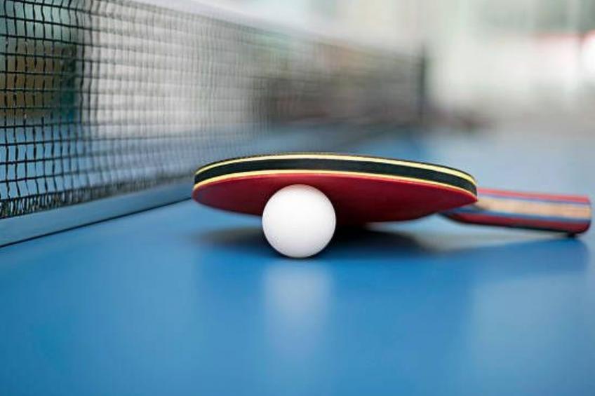 Studiowohnung mit Terrasse - Pool, Tennis, Bouleplatz - foto 14