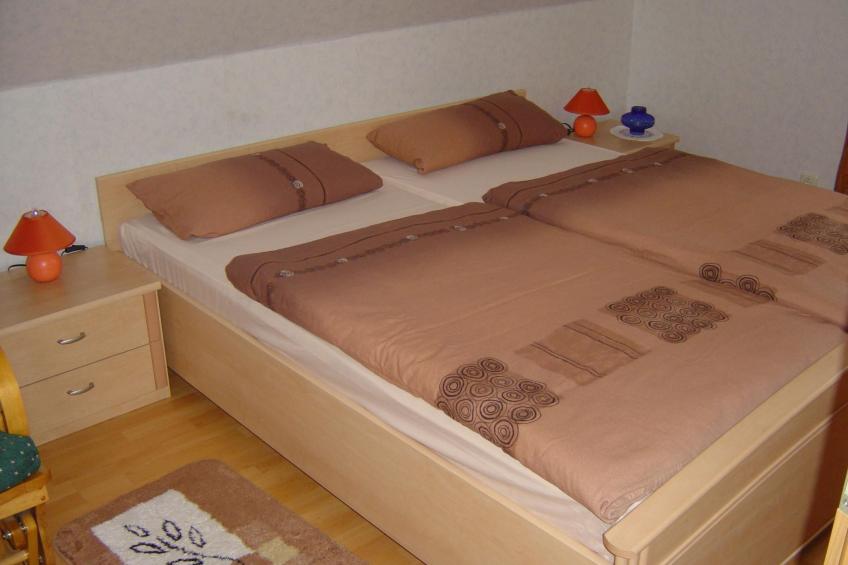 in Domsühl - foto 2