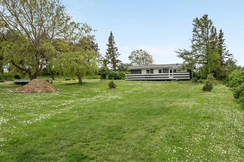 "Jenny" - 140m from the sea - foto 3