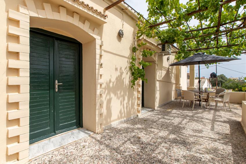 Haus Orestis - foto 4