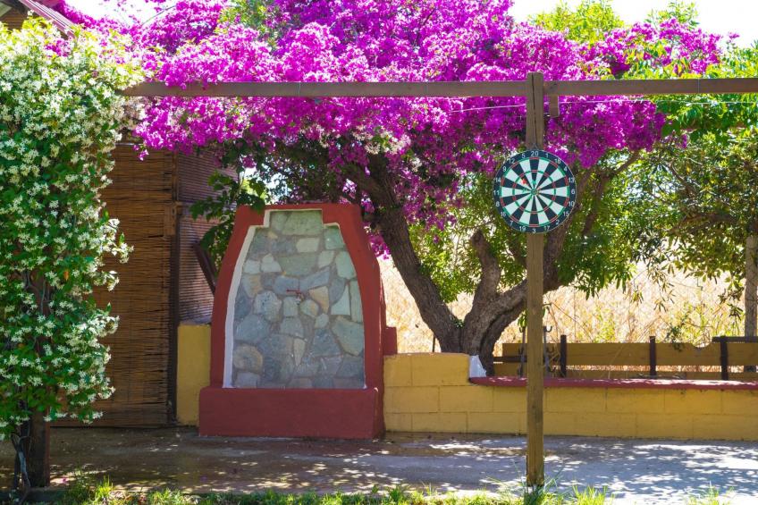 Anwesen mit Whirlpool - foto 39